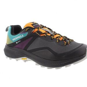 MERRELL Mqm 3 Gore-Tex. Women’s. J135540 (Size 8)